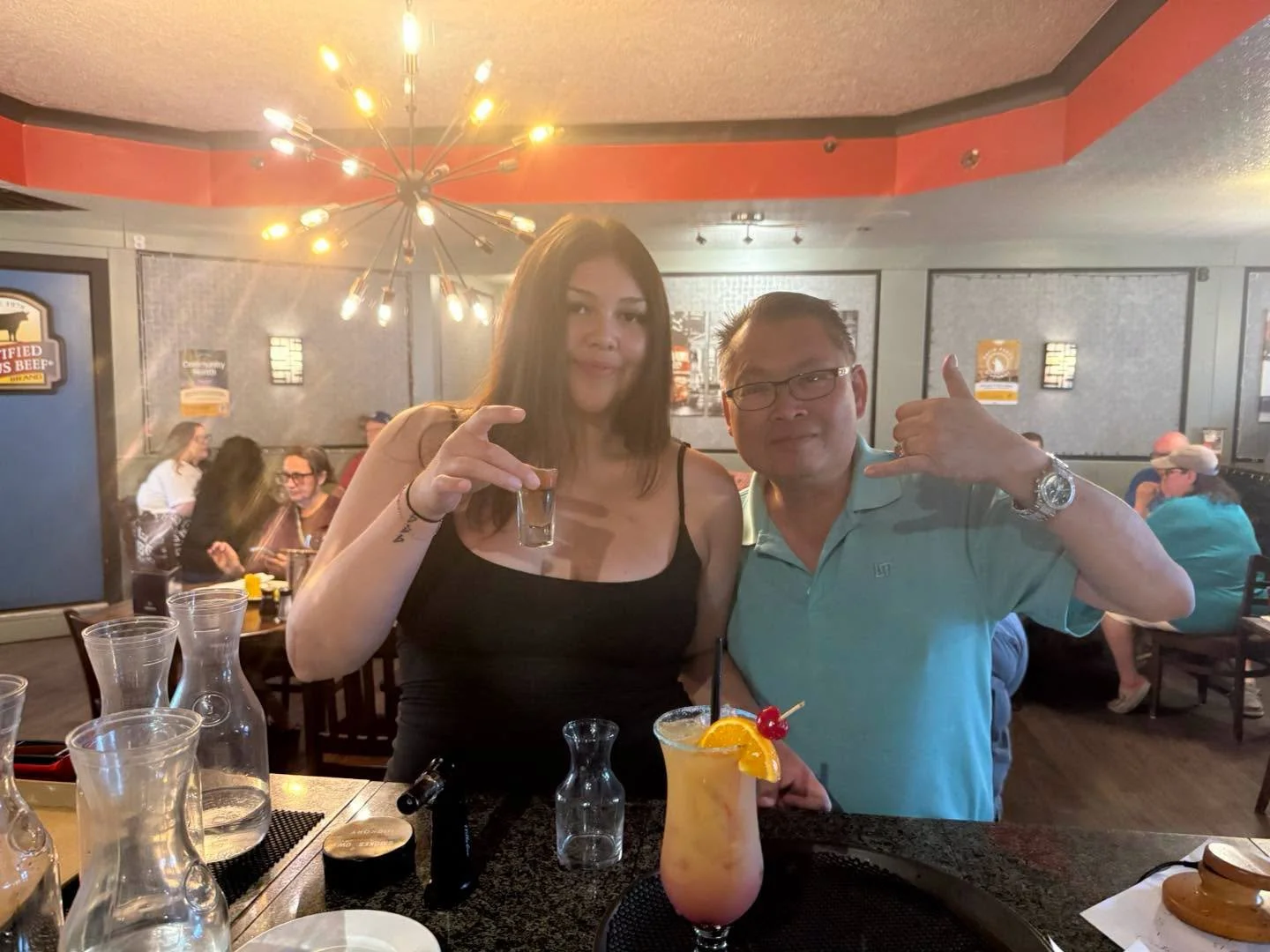 727519386_1577819817322671_2813152122748744167_n.jpeg
