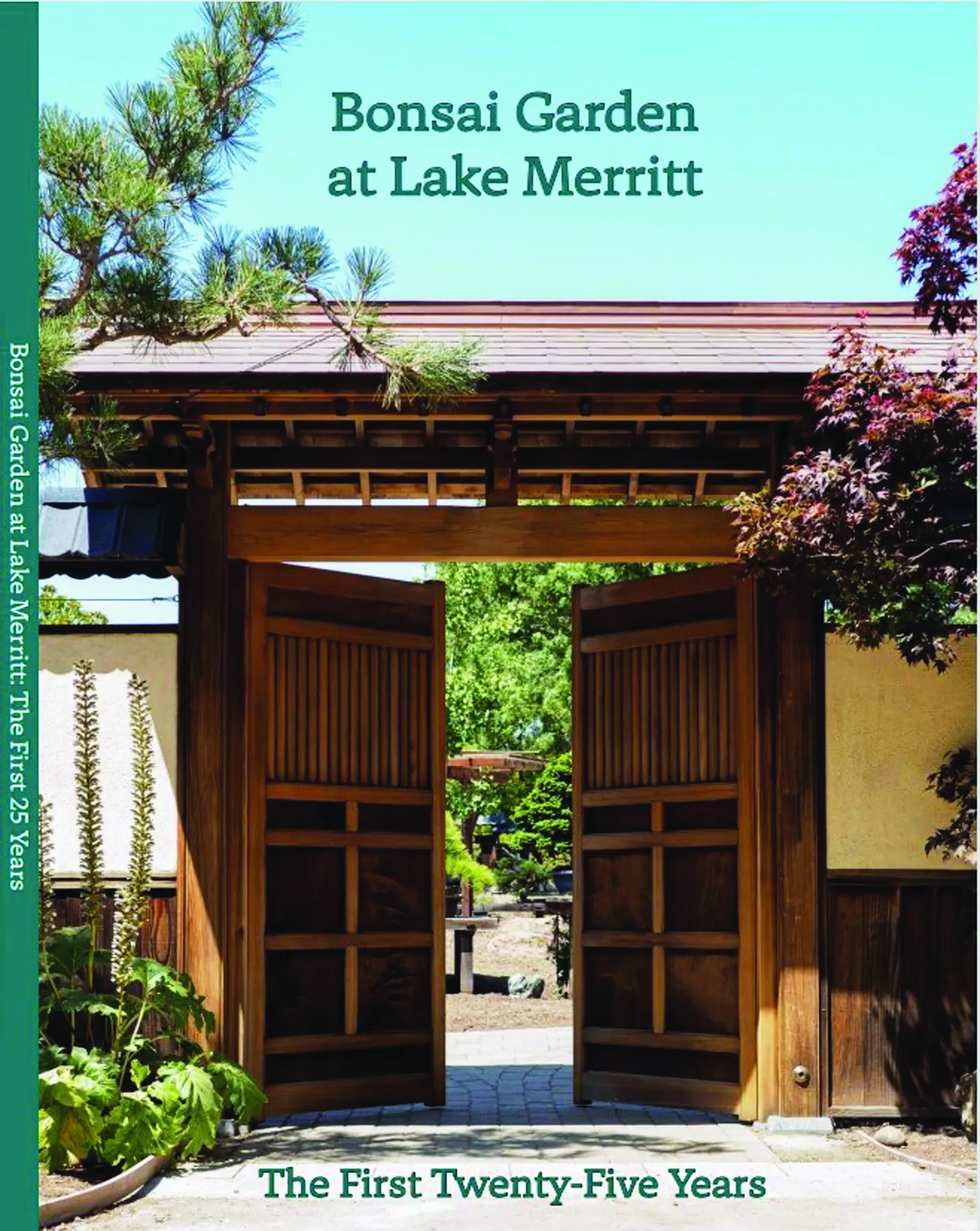 BGLM Softcover Book-Cover.webp