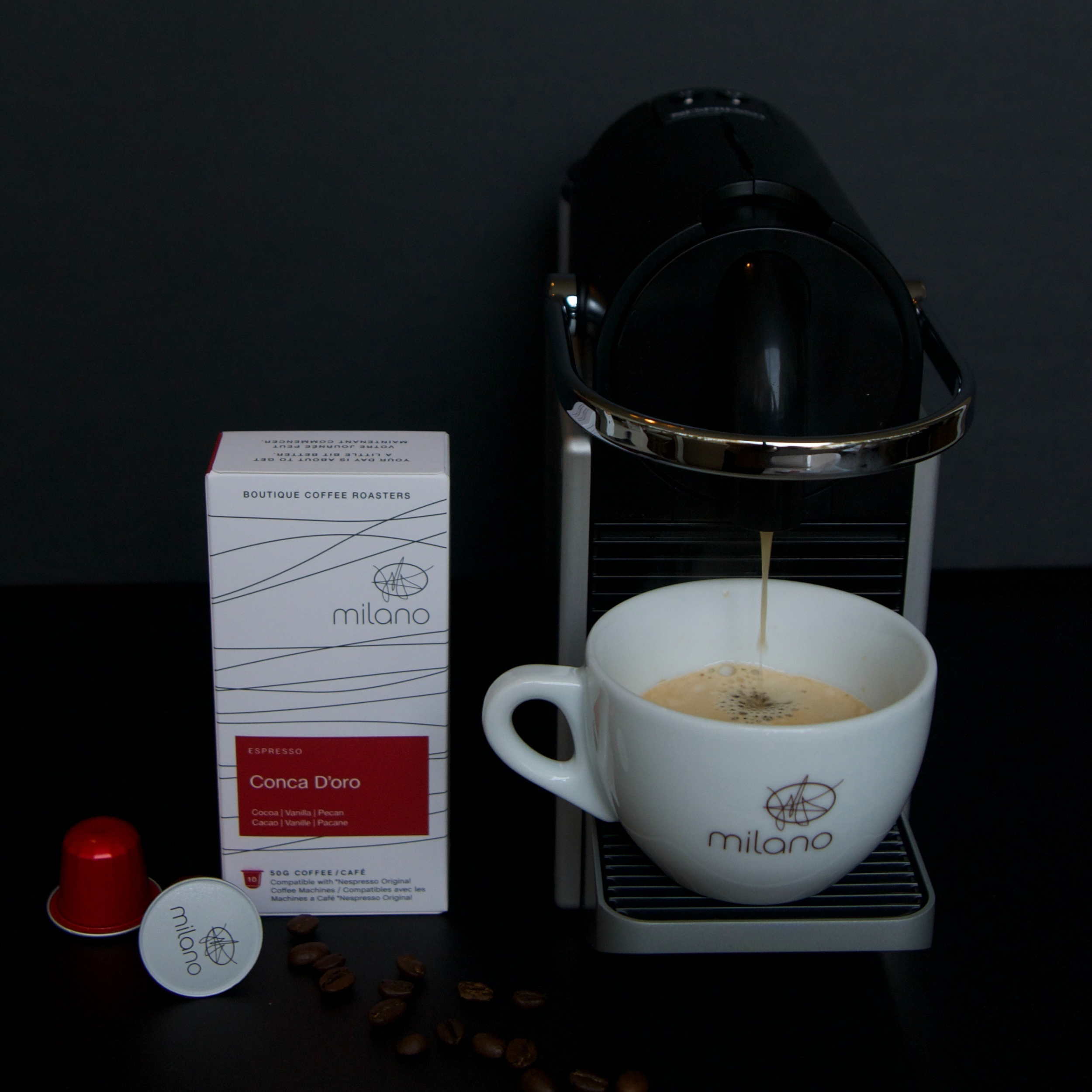 Conca Nespresso.png
