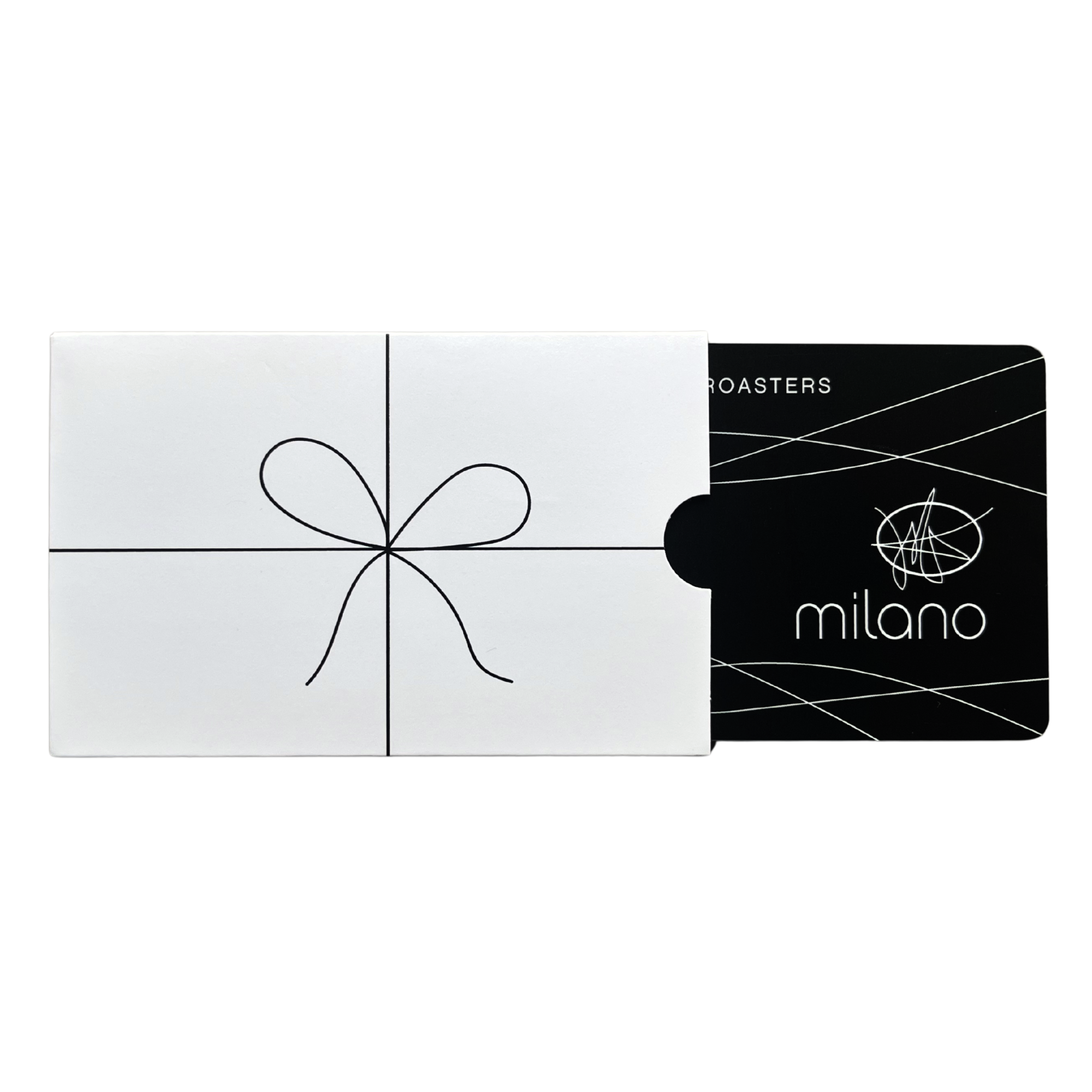 Milano Gift Card - Envelope.png