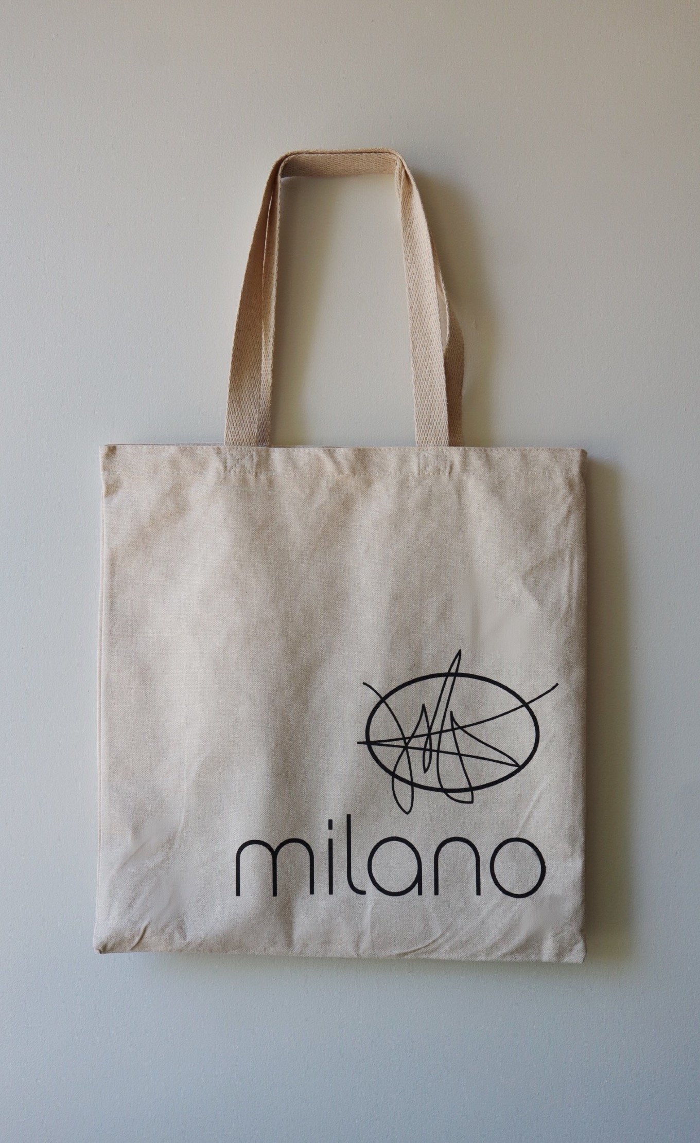 Shop — Milano Coffee