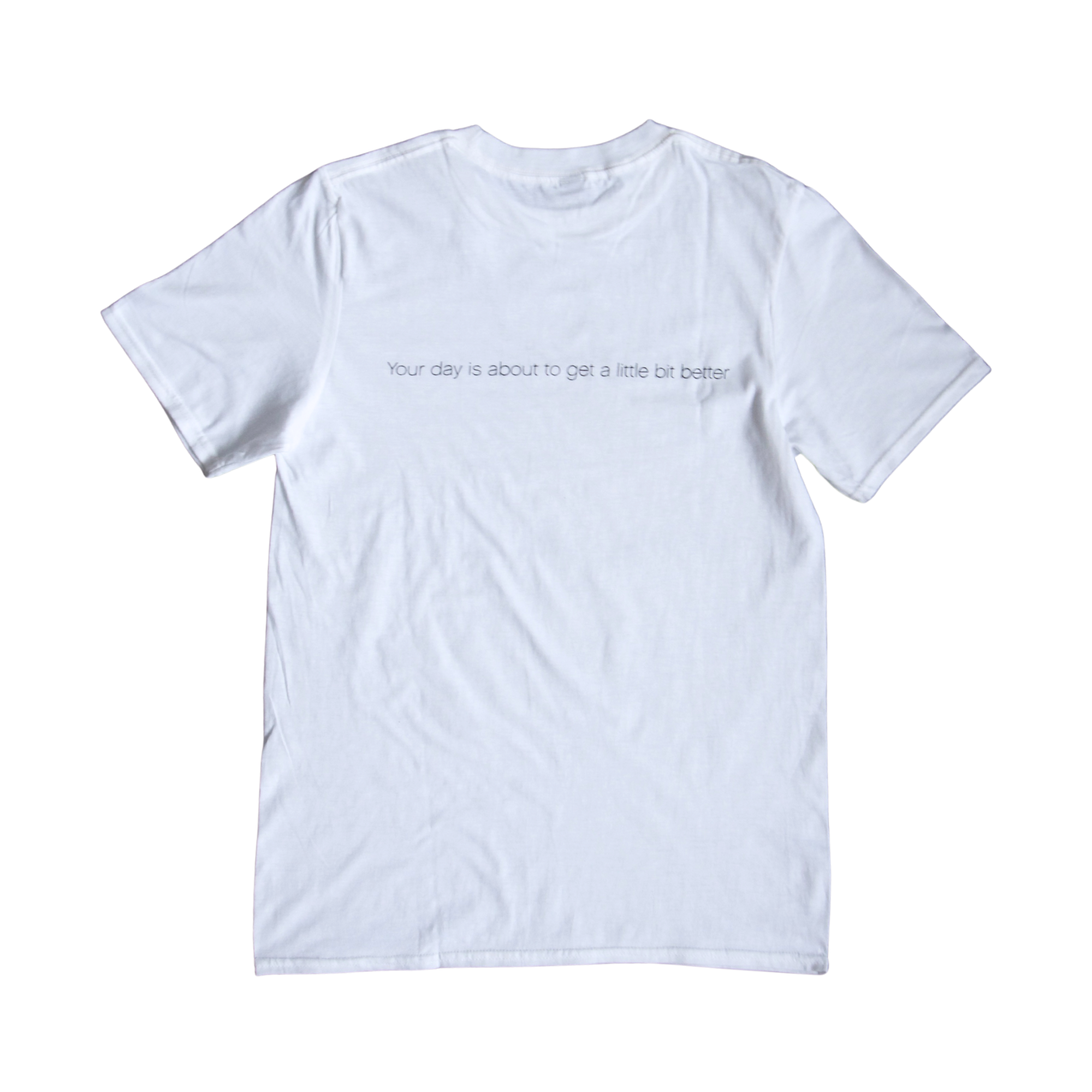 Milano T-shirt - Misprint - Back.png