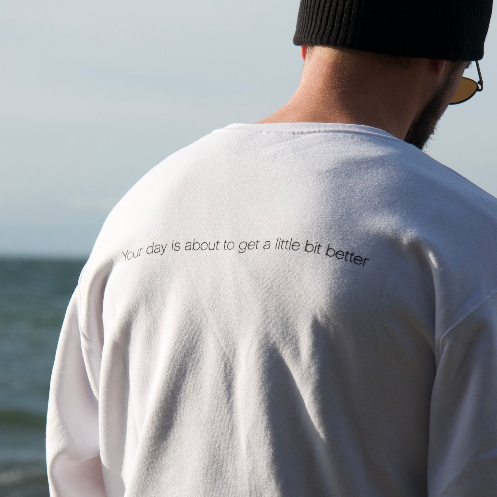 Milano Crewneck - Misprint - Back.png