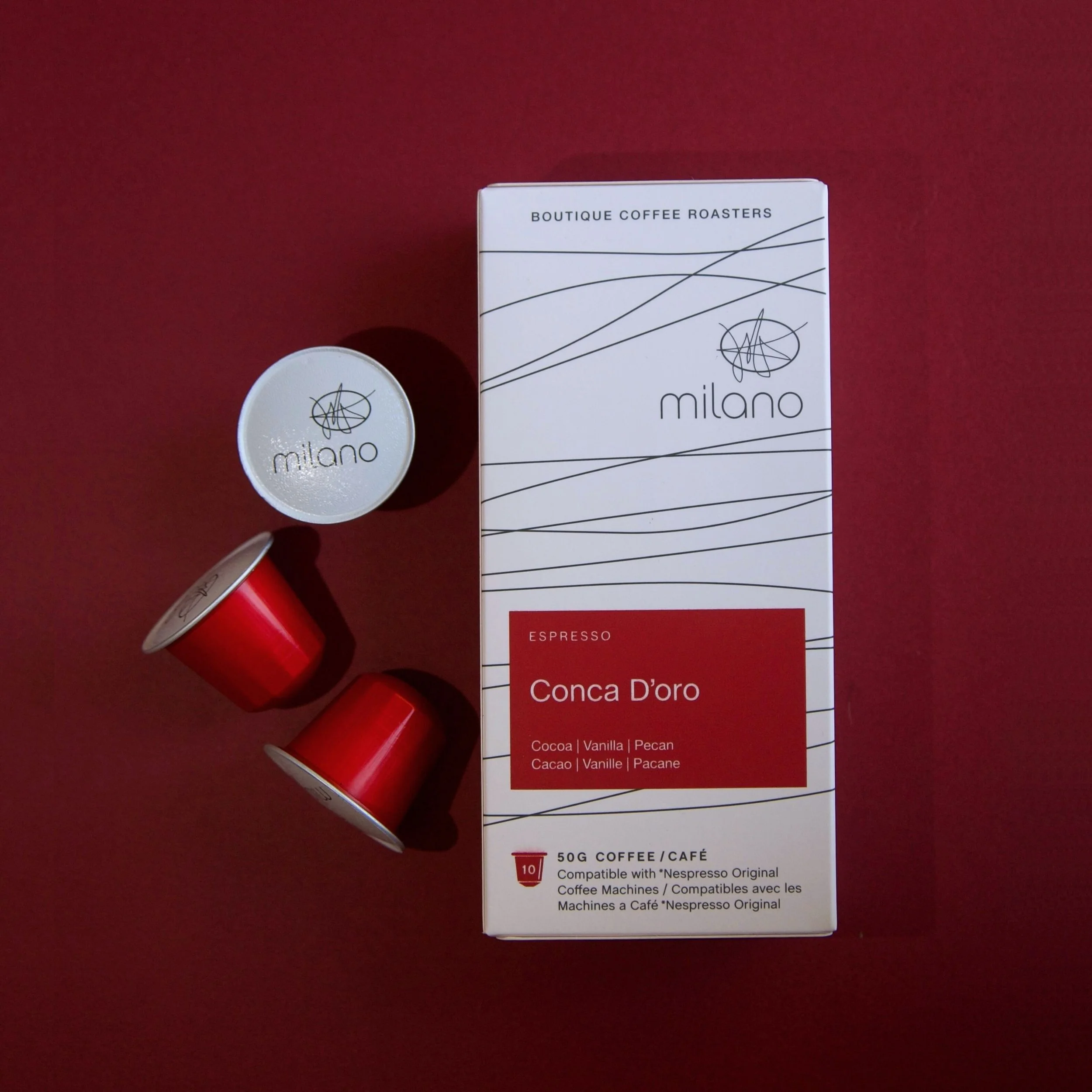 Conca D'oro Nespresso Pod.jpg