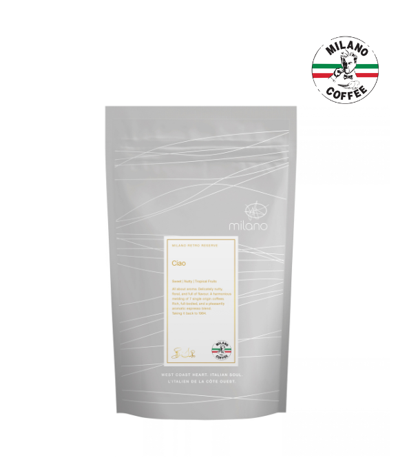 Ciao blend.png