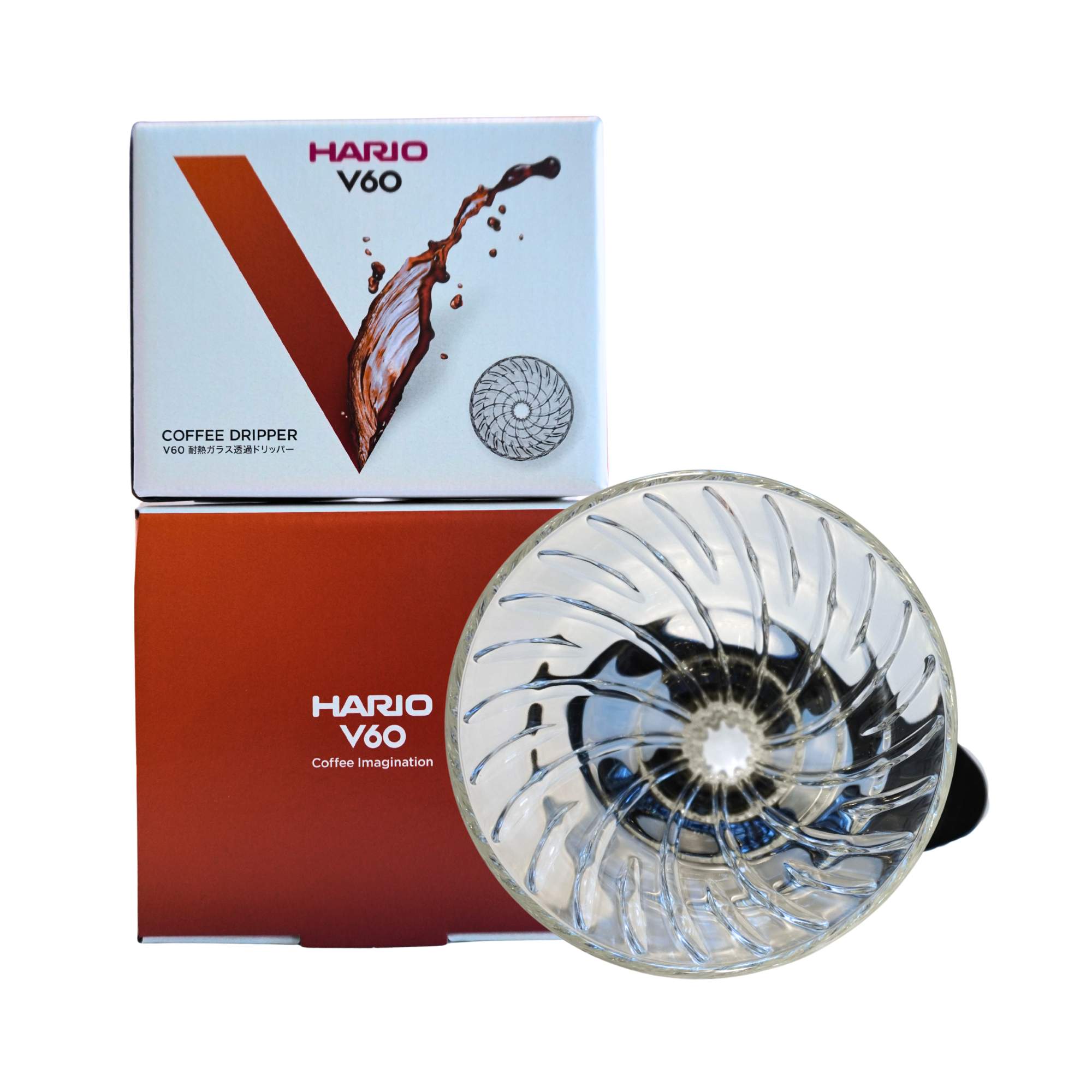 Pour Over Dripper.png