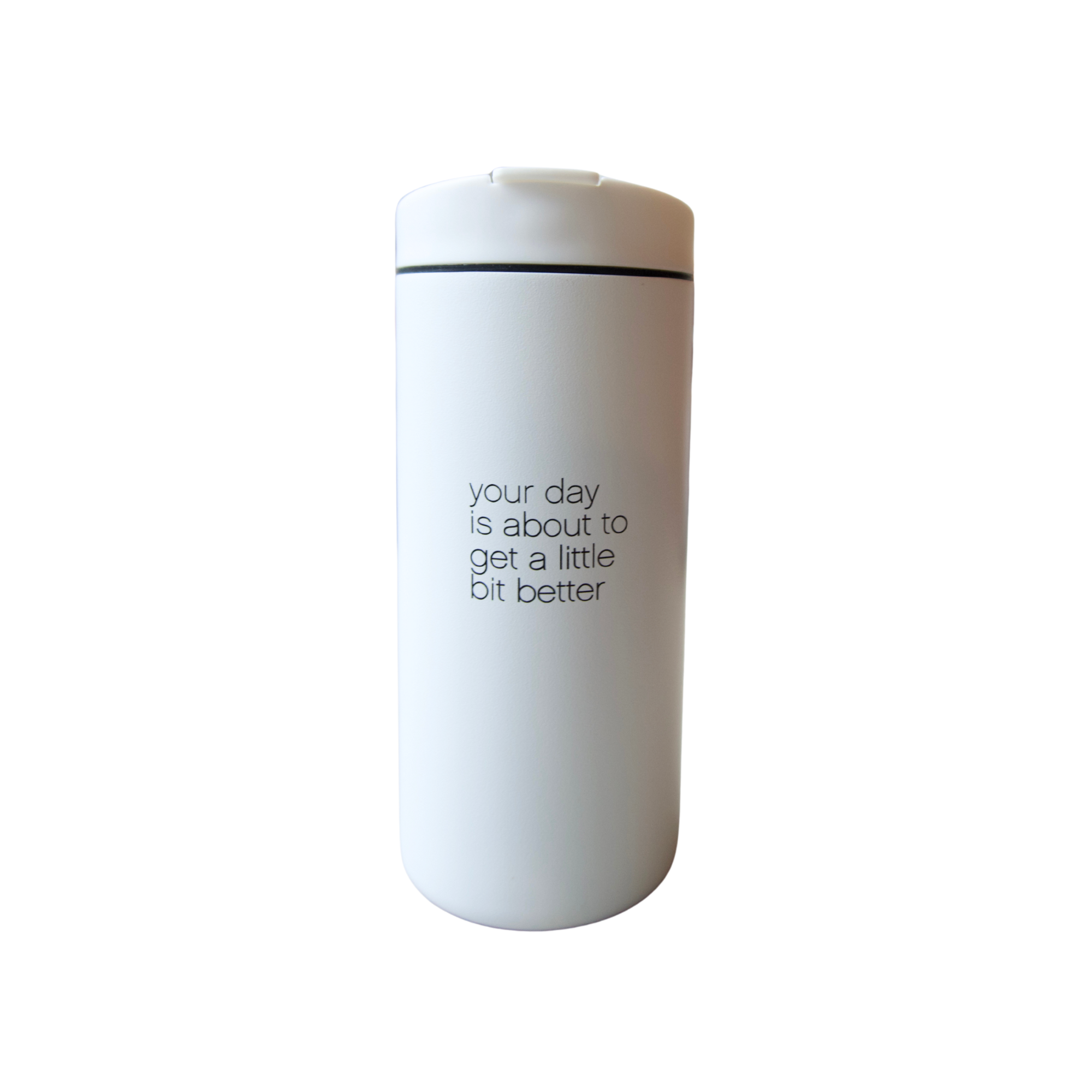120z Miir Travel Tumbler - White.png