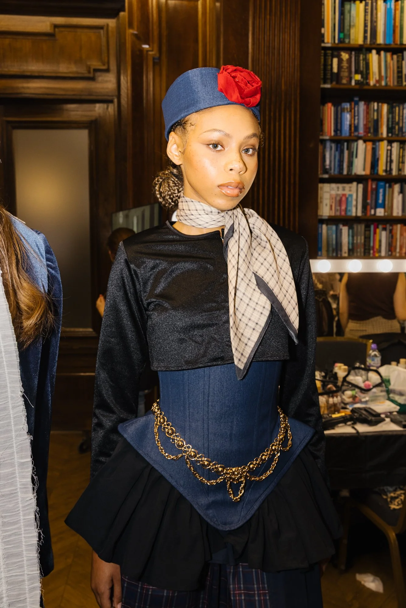 FF_UNFOLD_FEE MUSE_CHARLOTTE CULLEN-1.JPG