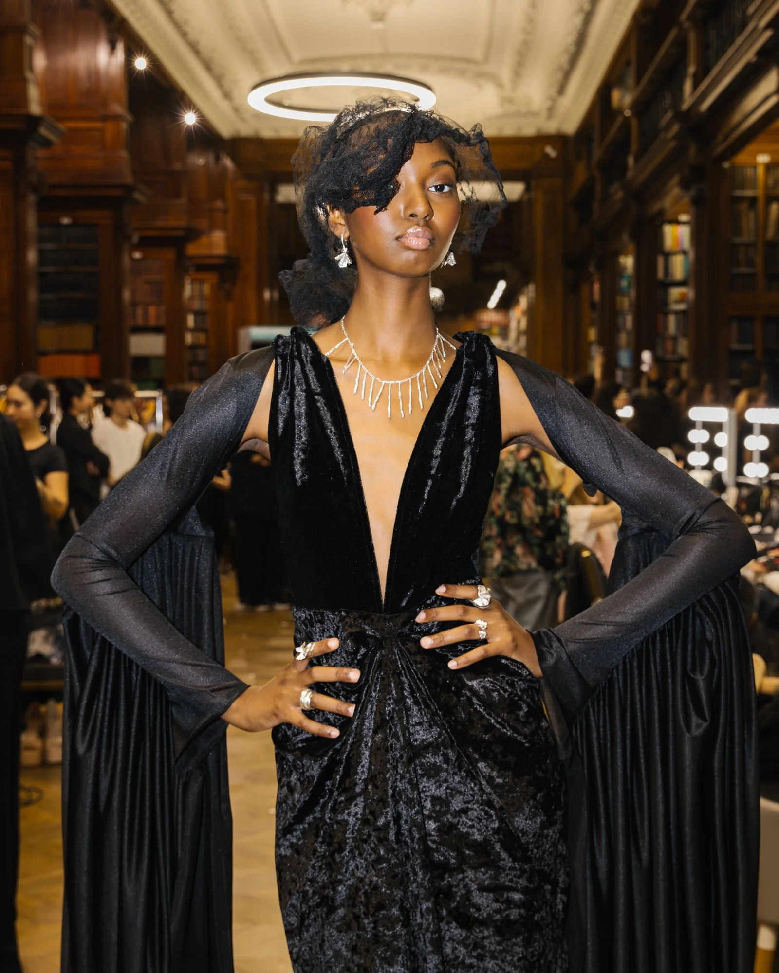 FF_UNFOLD_WEVE2050_CHARLOTTE CULLEN-1.JPG