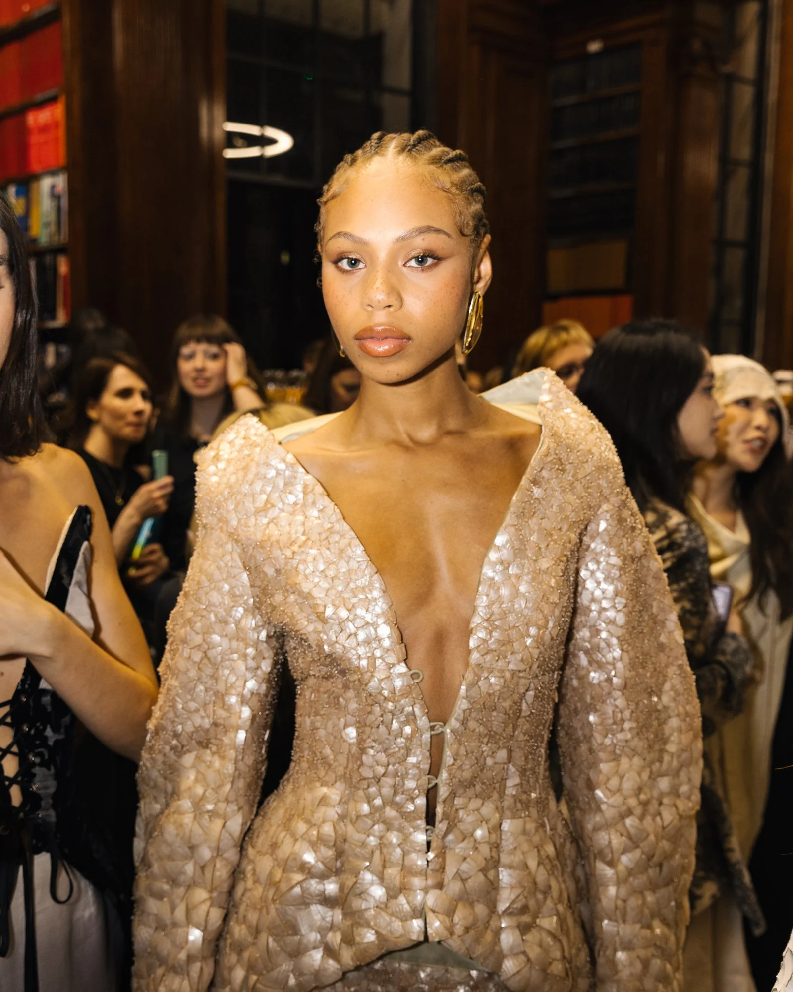 FF_UNFOLD_TANG CHI_CHARLOTTE CULLEN-4.JPG