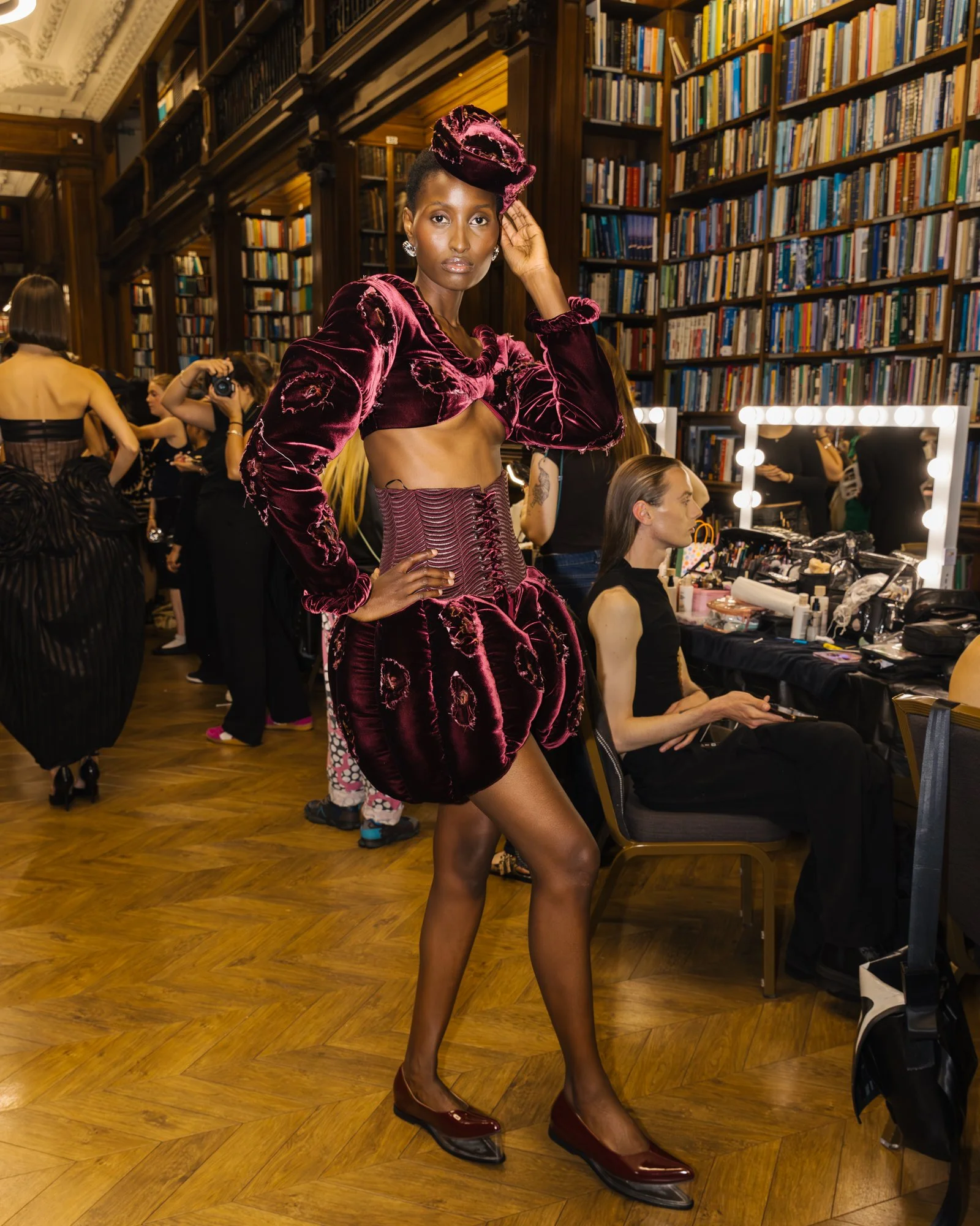 FF_UNFOLD_TANG CHI_CHARLOTTE CULLEN-2.JPG