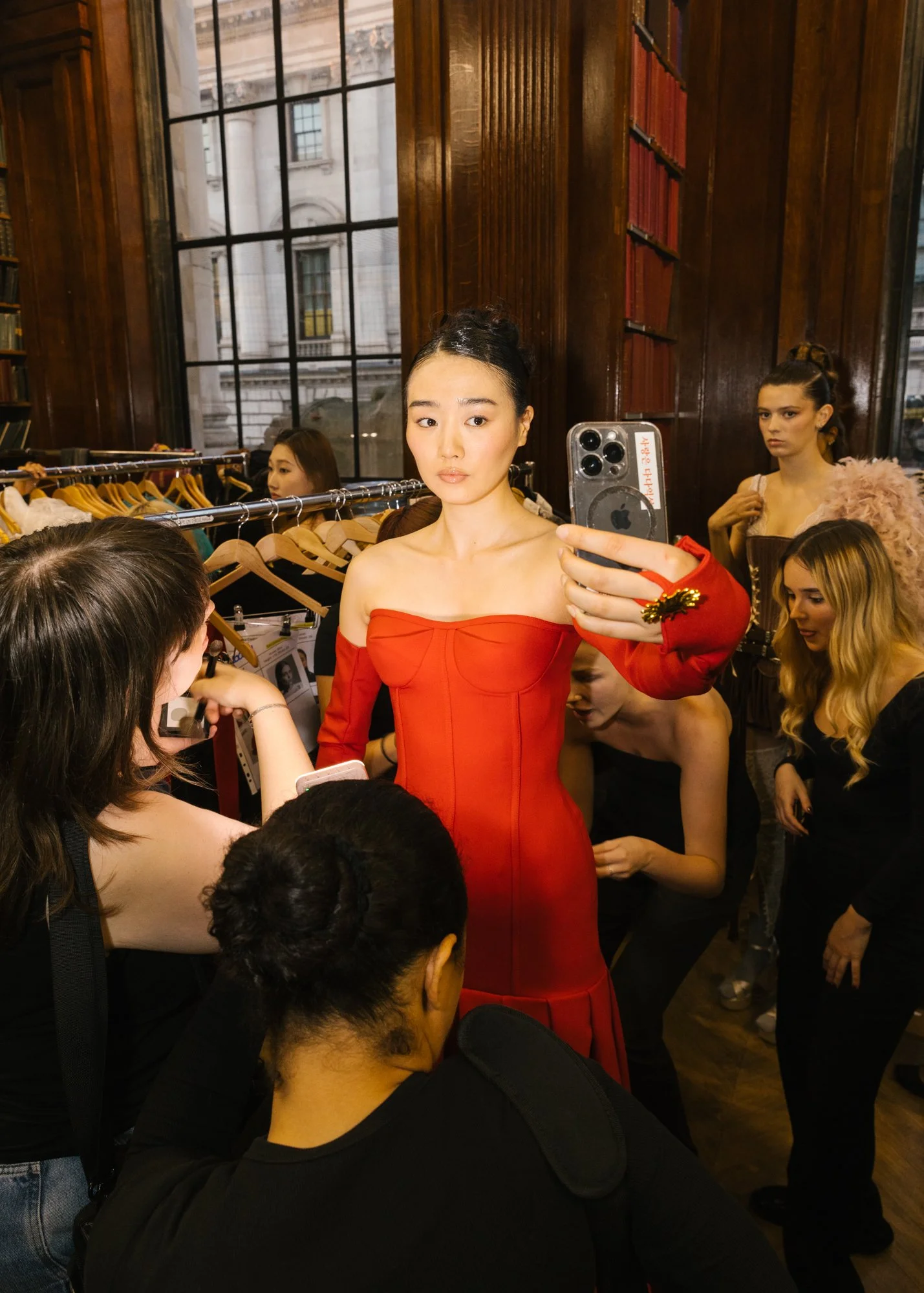 FF_UNFOLD_MOND_CHARLOTTE CULLEN-1.JPG