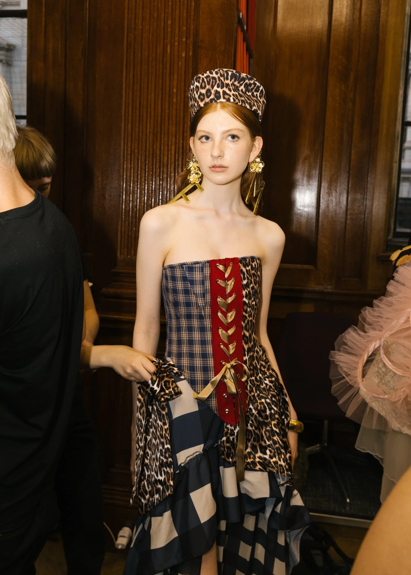 FF_UNFOLD_FEE MUSE_CHARLOTTE CULLEN-5.JPG