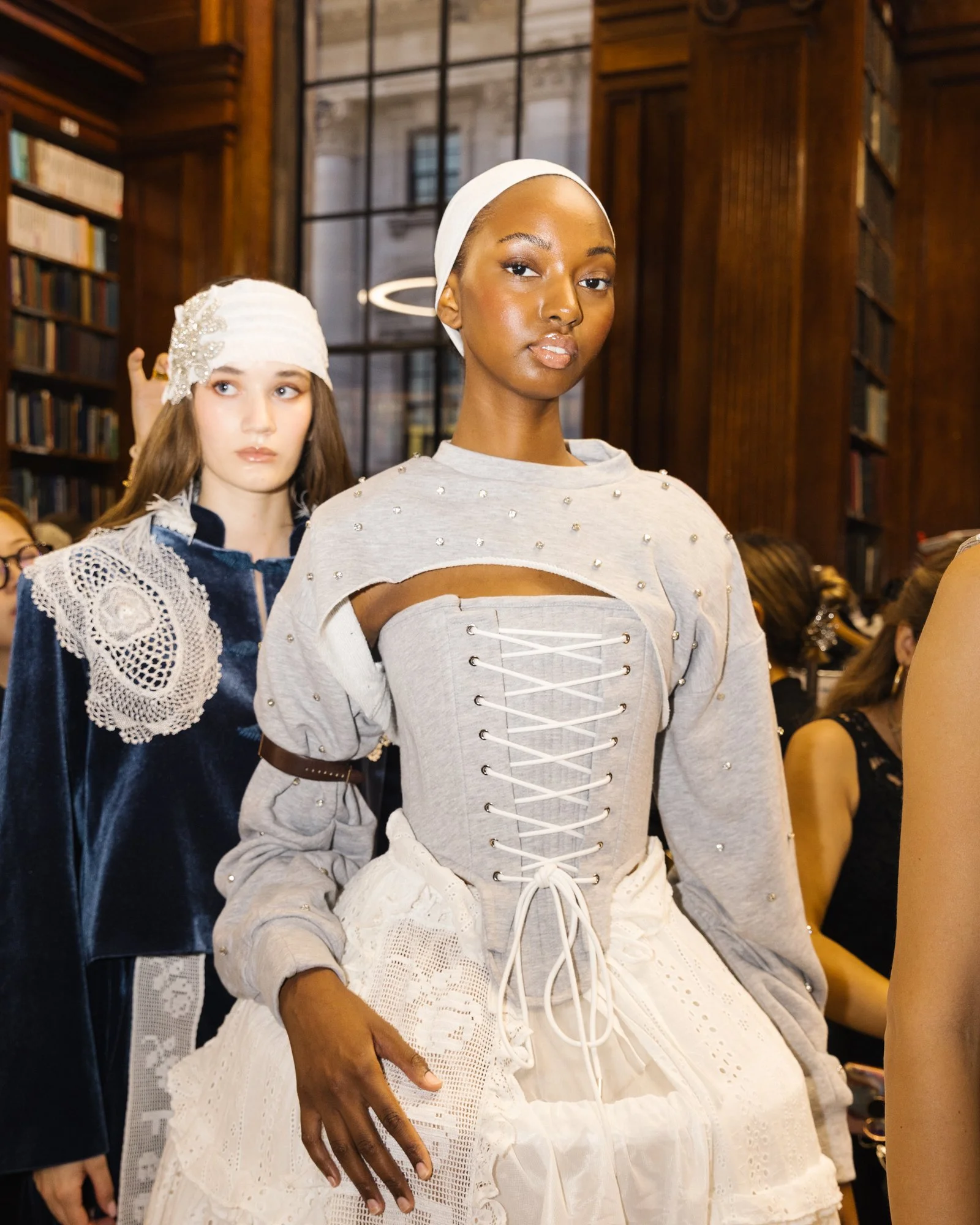 FF_UNFOLD_FEE MUSE_CHARLOTTE CULLEN-6.JPG