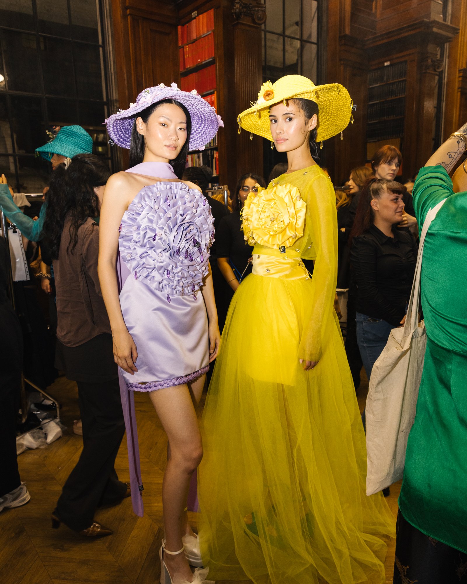 FF_UNFOLD_YKLLA_CHARLOTTE CULLEN-2.JPG