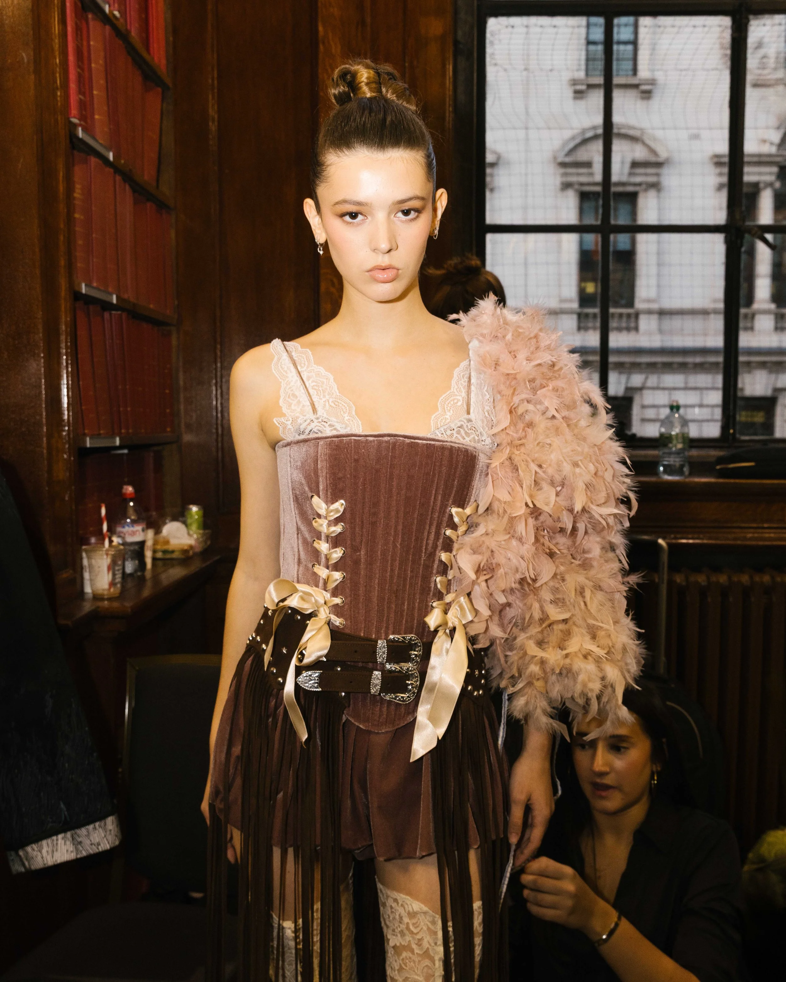 FF_UNFOLD_FEE MUSE_CHARLOTTE CULLEN-3.jpg