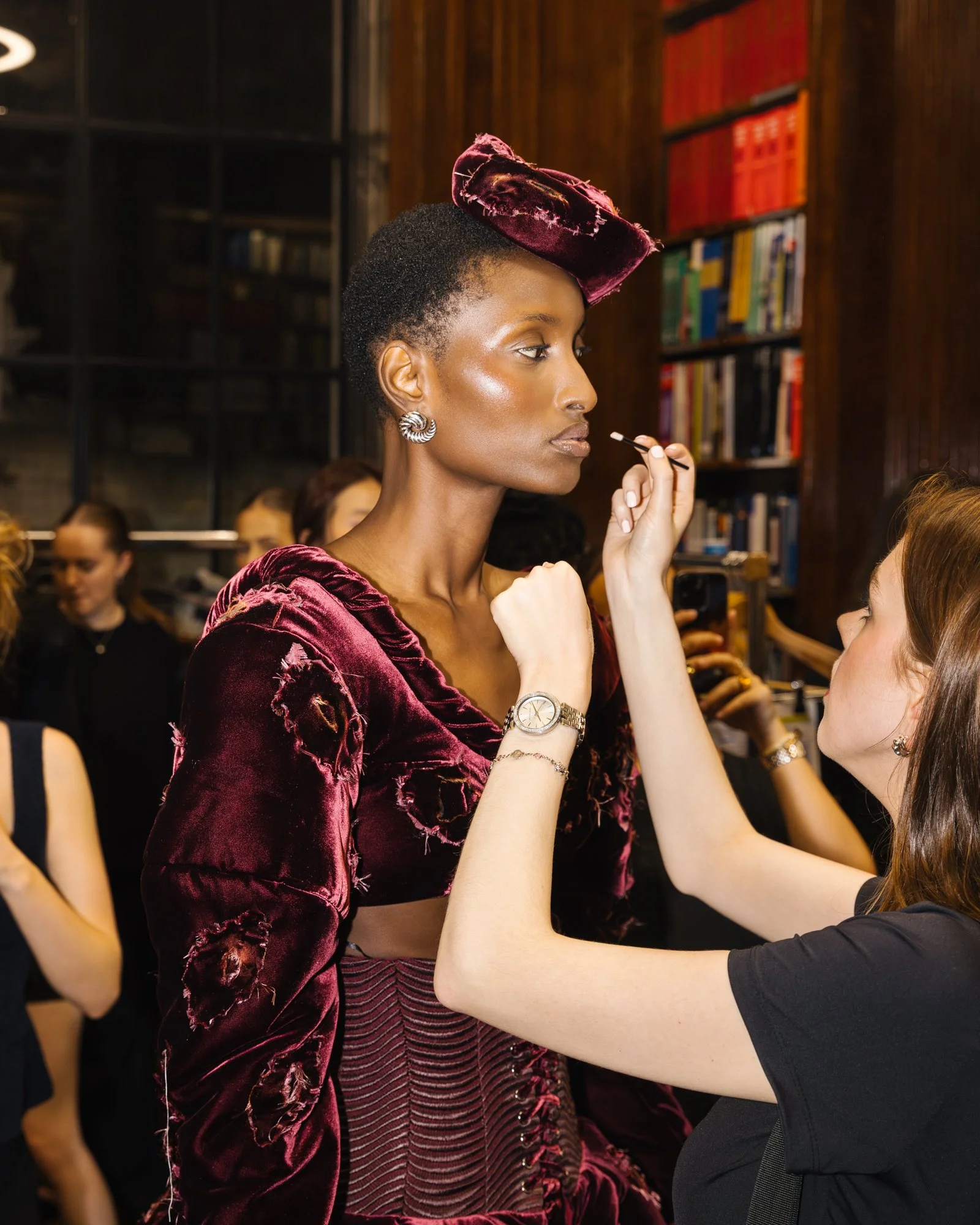 FF_UNFOLD_TANG CHI COUTURE_CHARLOTTE CULLEN-1.JPG