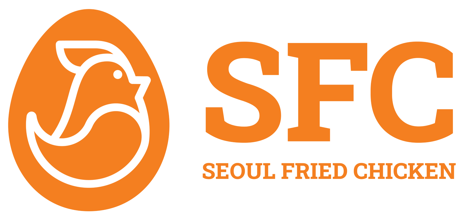 Seoul Fried Chicken Co.