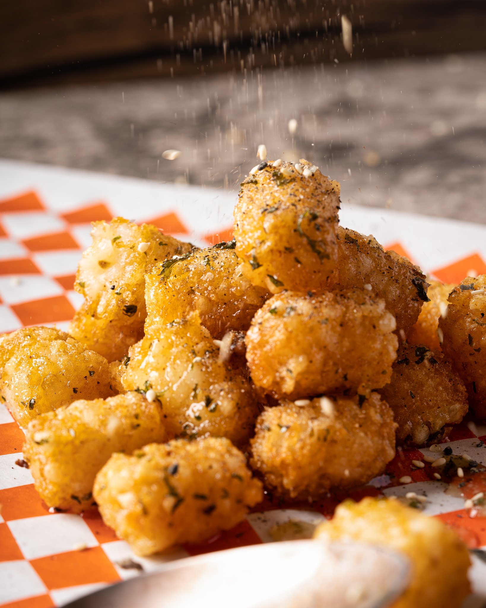 tator tots.jpg