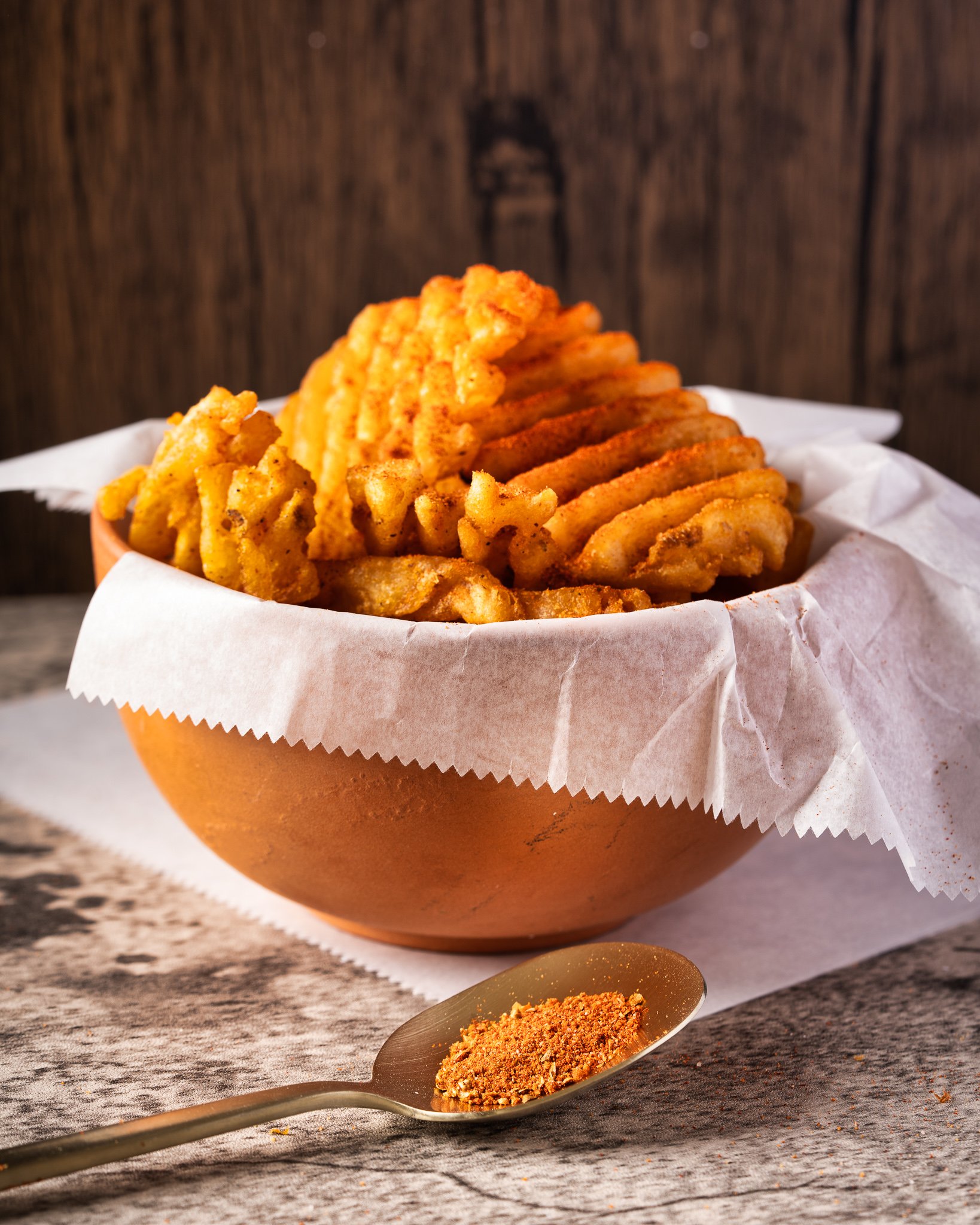 kjun fries.jpg
