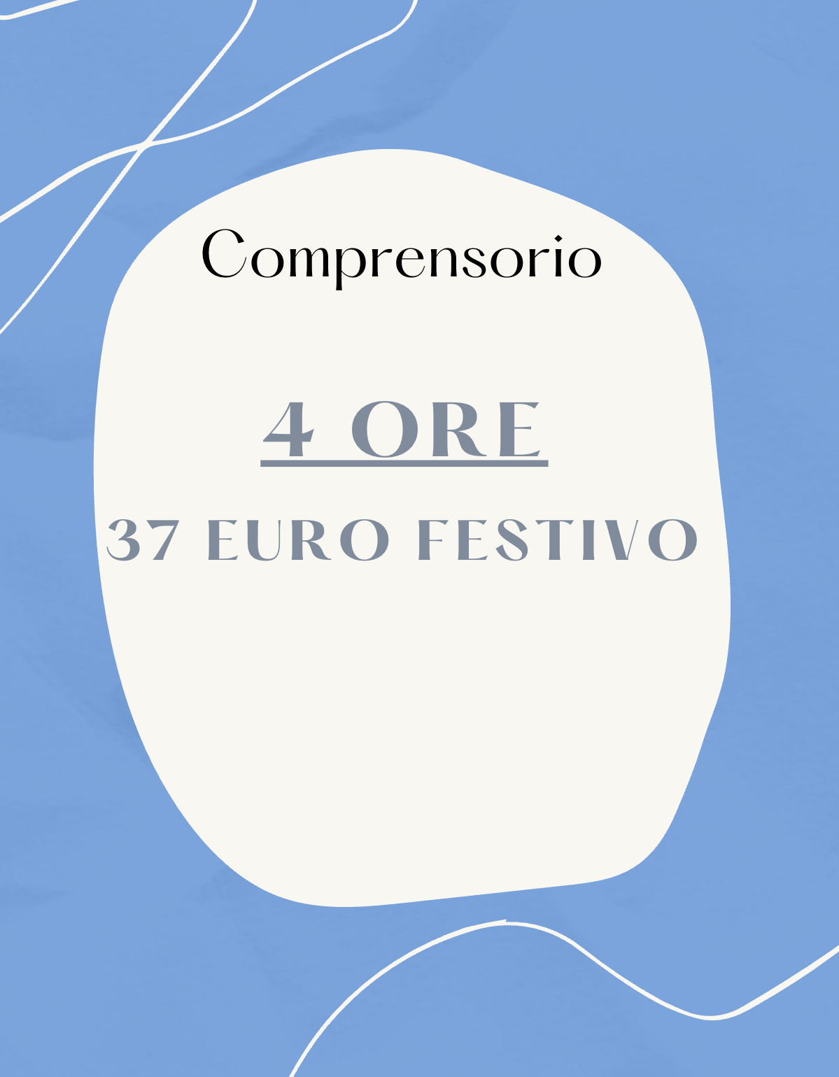 Screenshot 2026-02-13 alle 13.43.52.png