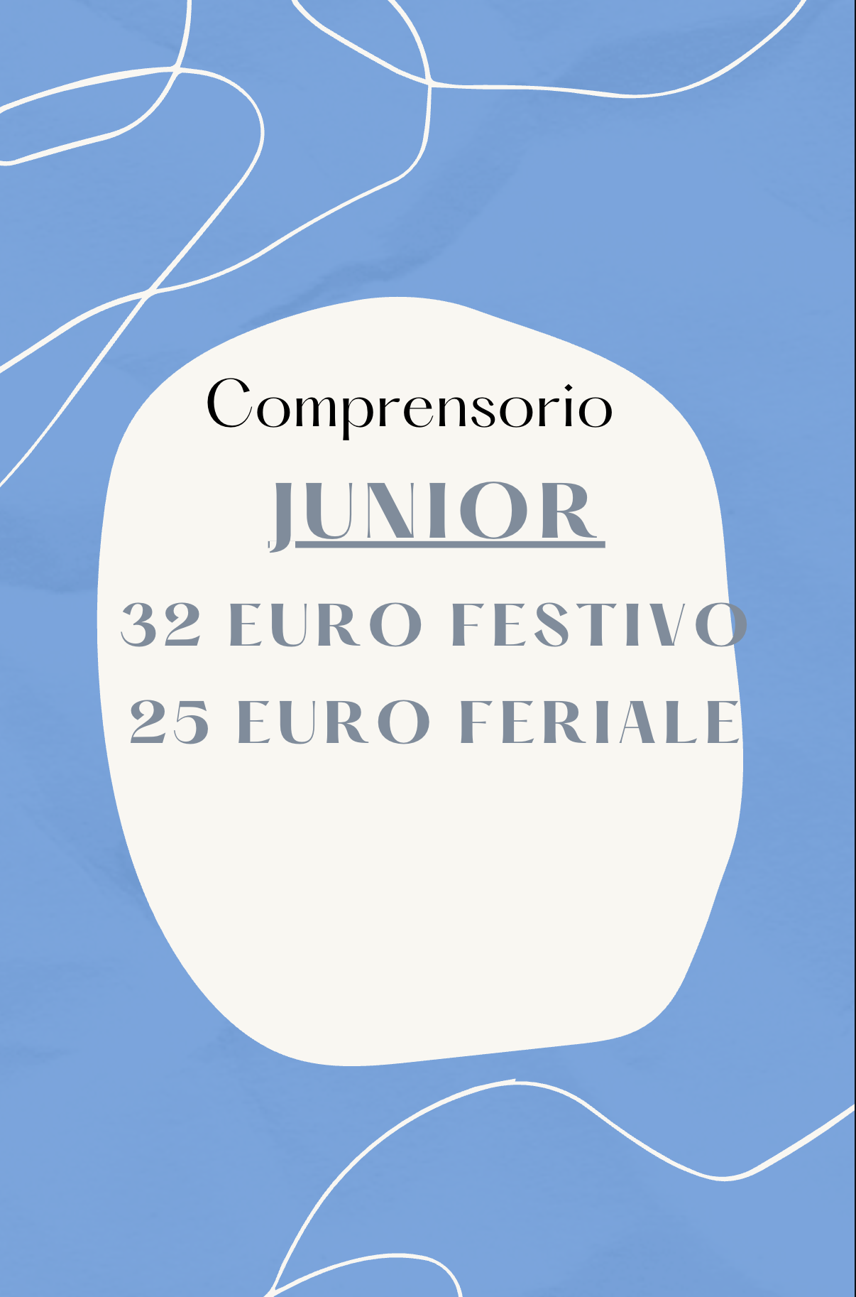 Screenshot 2026-02-13 alle 13.43.42.png