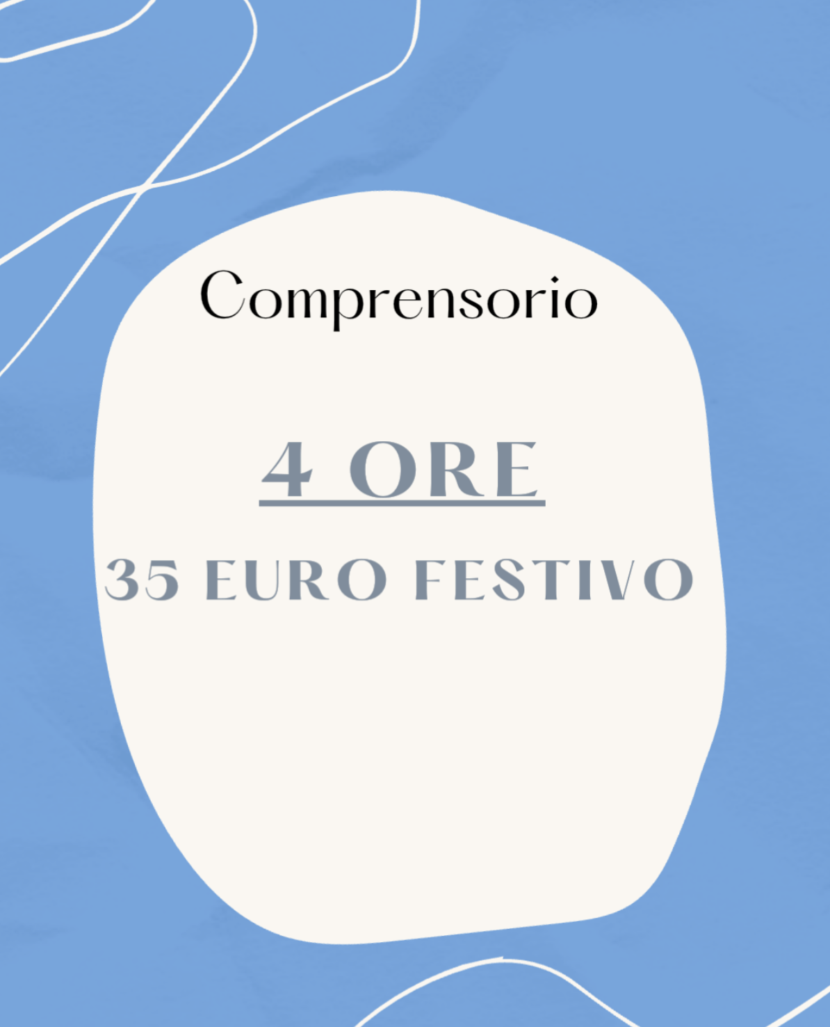 Screenshot 2026-01-01 alle 16.09.54.png