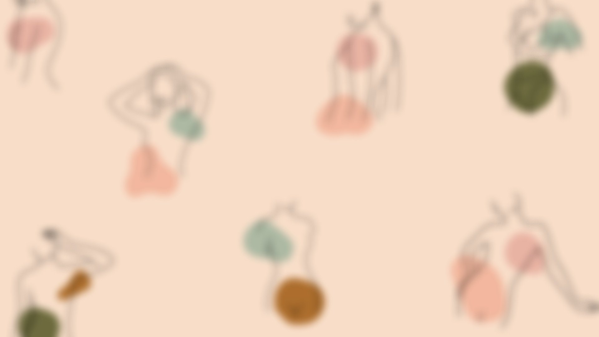 She+Sugars+Co.+-+Website+Elements.jpg