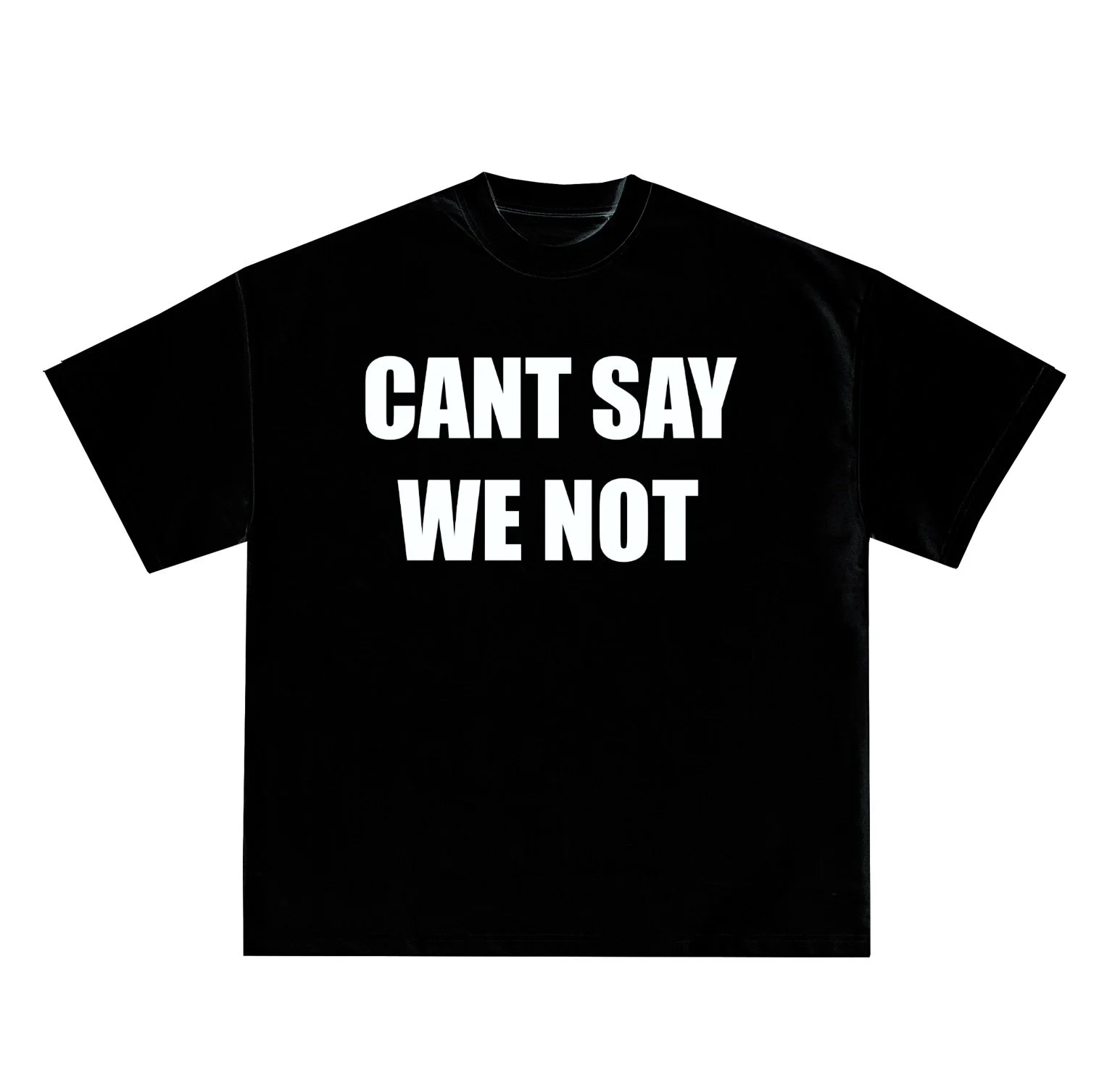 CSWN Tee Shirt
