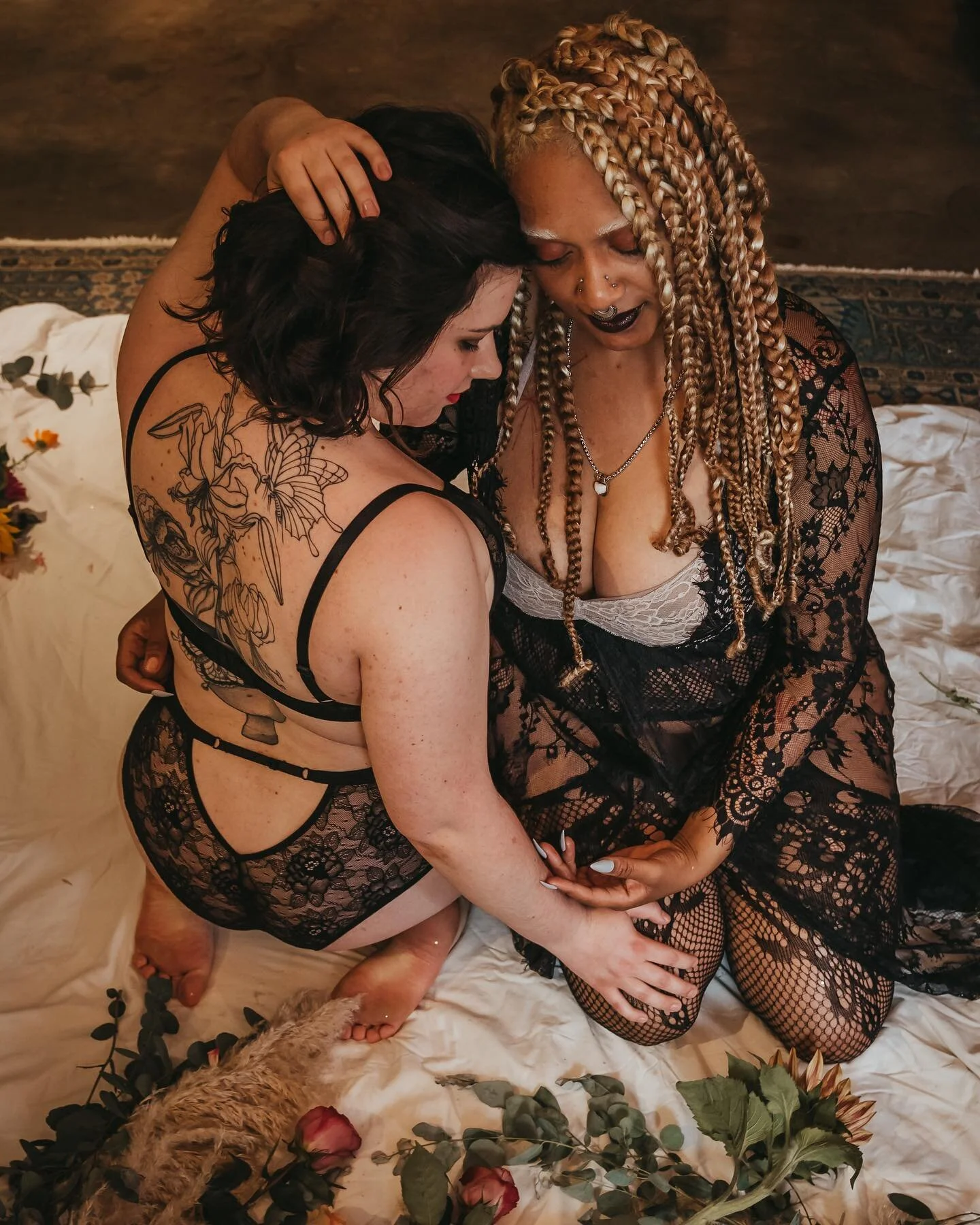 Happy last day of Pride month lovelies 💗let&rsquo;s take a moment to appreciate love of all kinds, for each other and for ourselves.