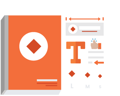 infinite-services-icons-final_Branding.png
