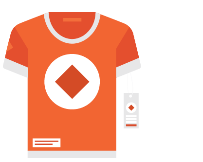 infinite-services-icons-final_apparel.png