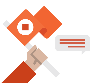 infinite-services-icons-final_Strategy.png