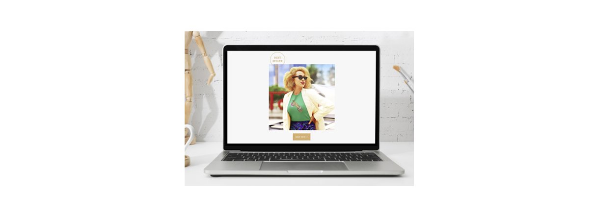 Addistopia Email Marketing
