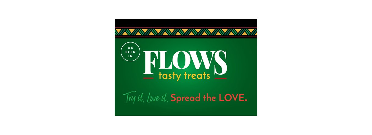 Flows Tasty Treats