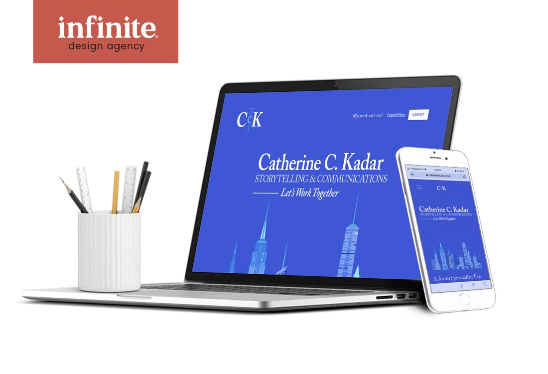 Infinite-Services-Websites-3c.jpg
