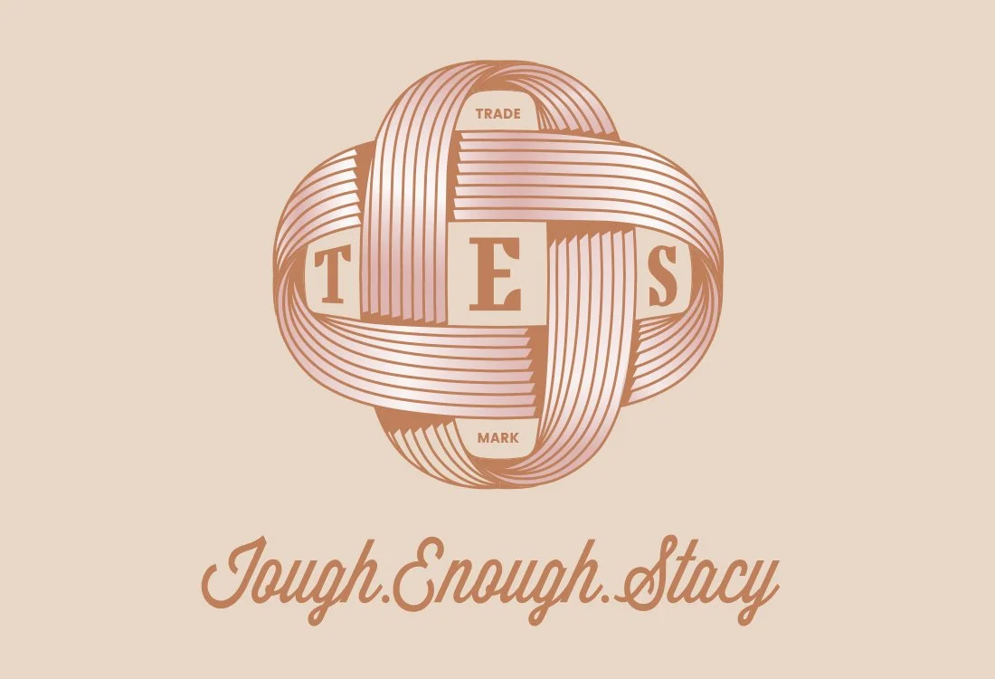 4-TES-Ending1.jpg