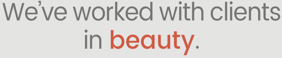 We specialize in providing service to a diversity of industry