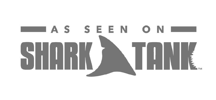 As Seen On SharkTank™ Logo