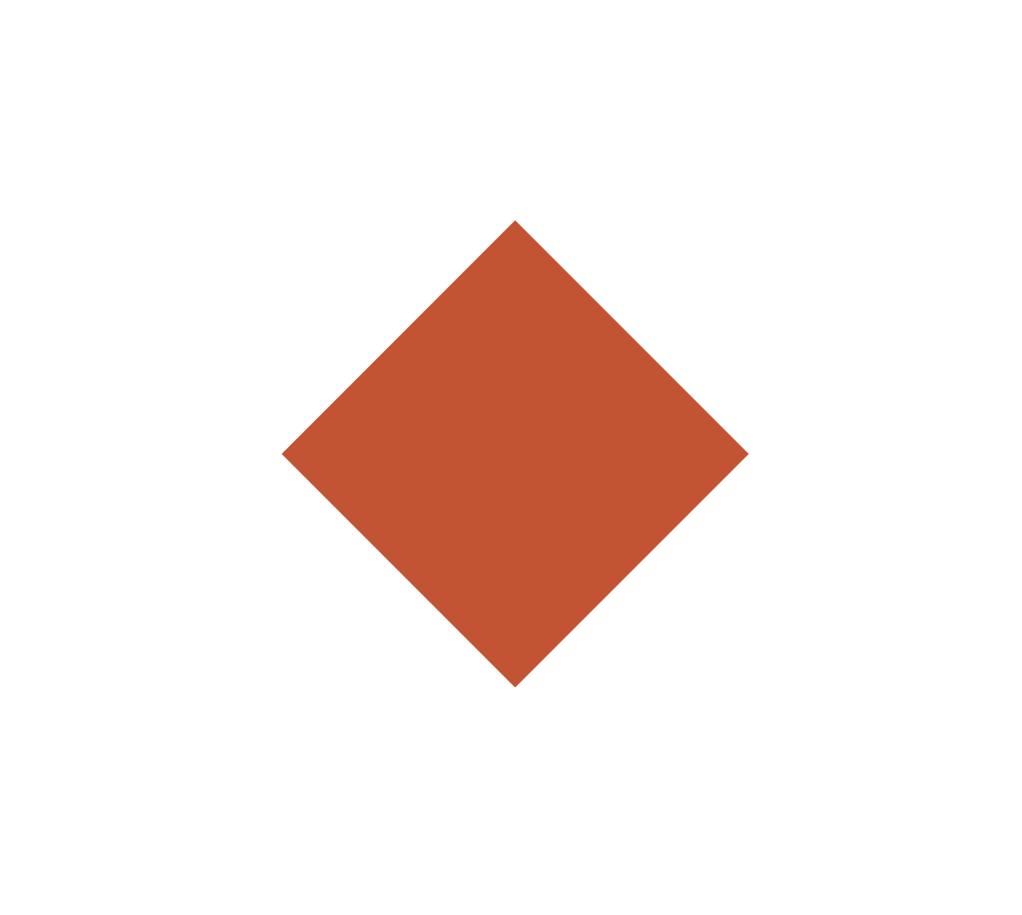 Infinite diamond brandmark