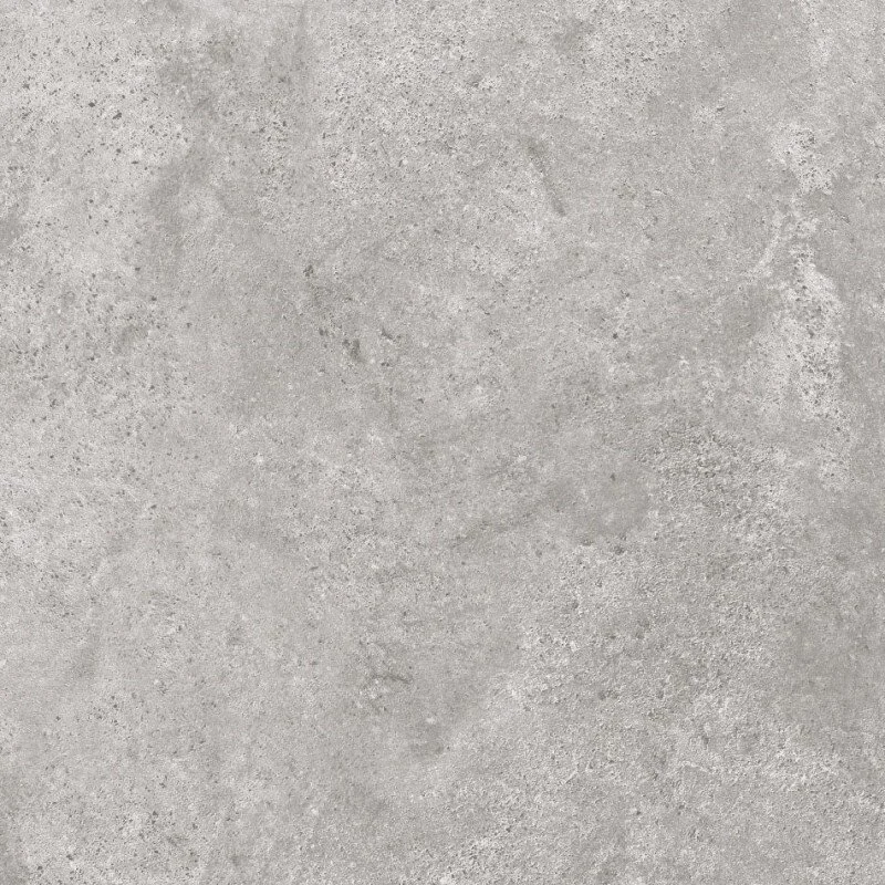 3m 5828019