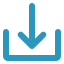 download.png