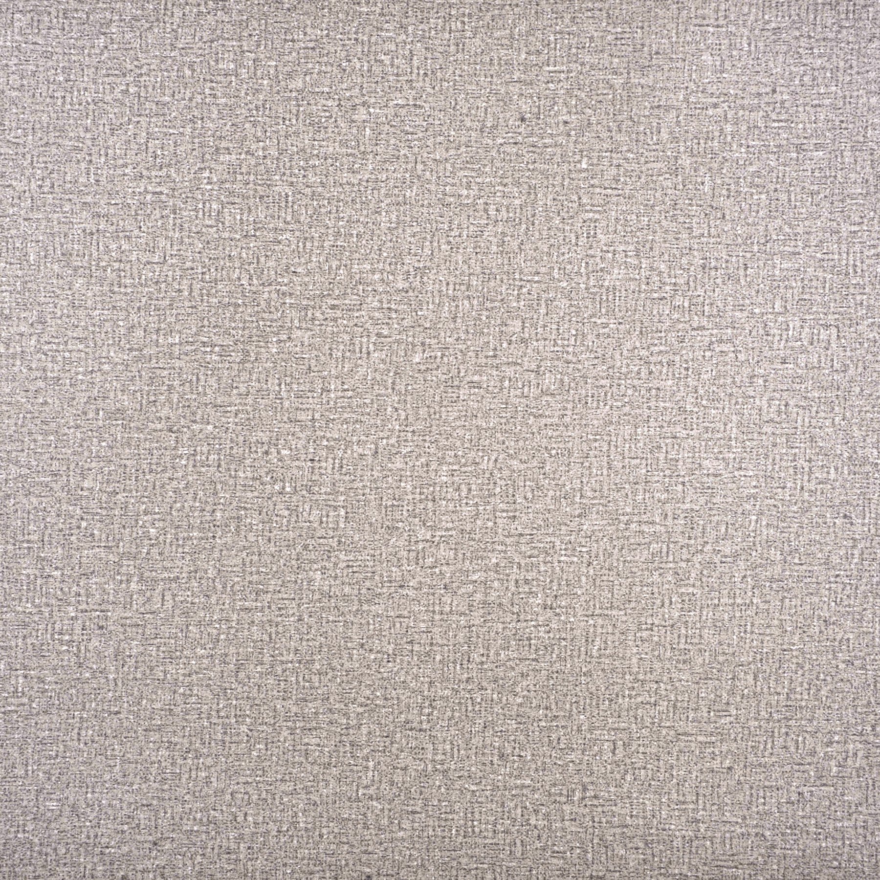 HS011.jpg