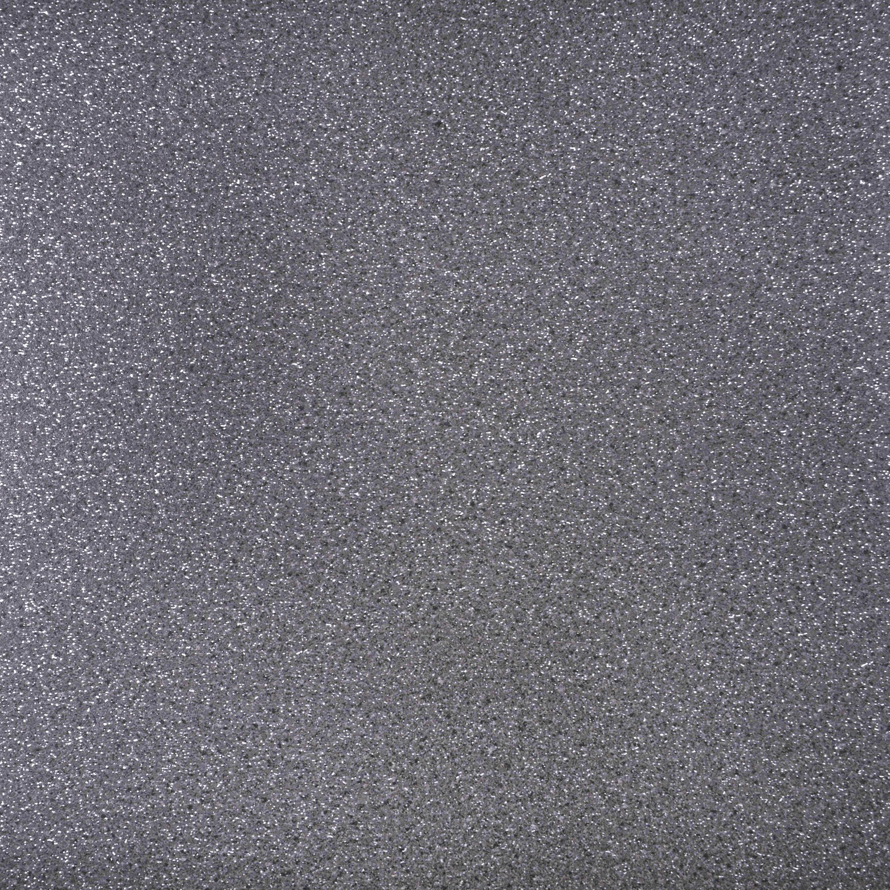HY009.jpg