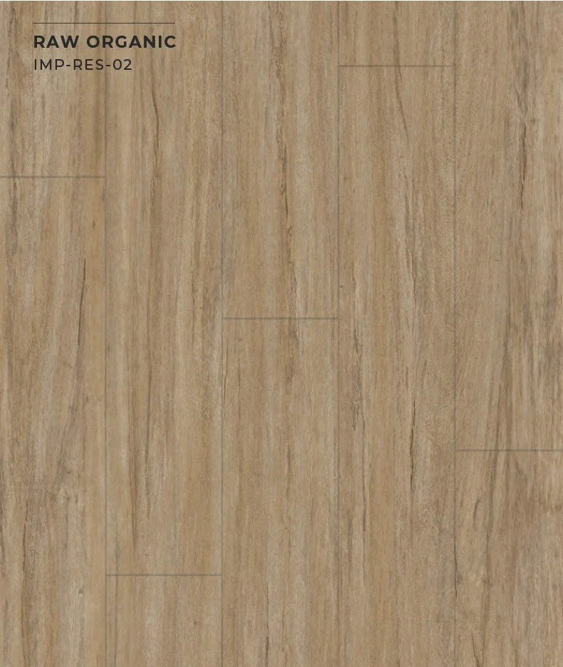 Nature Range Tile Planks