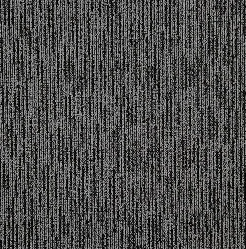 SS05