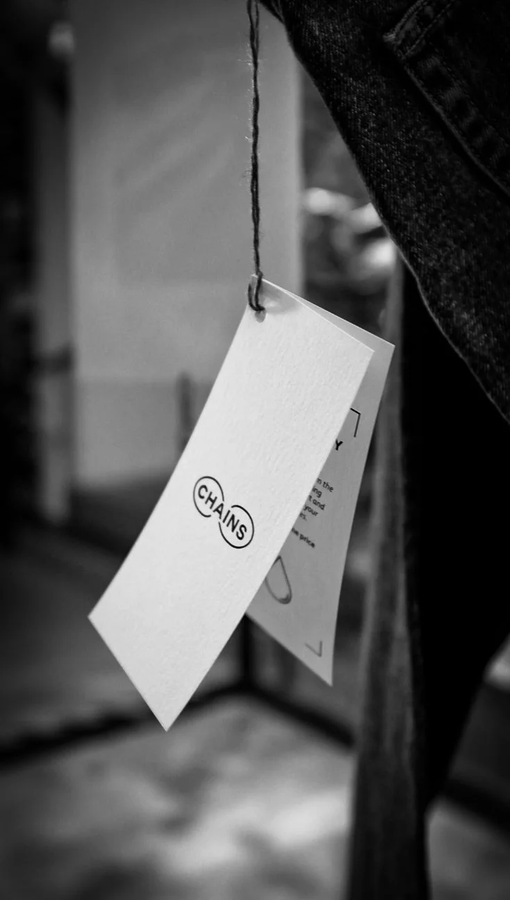 CHAINS-5.jpg