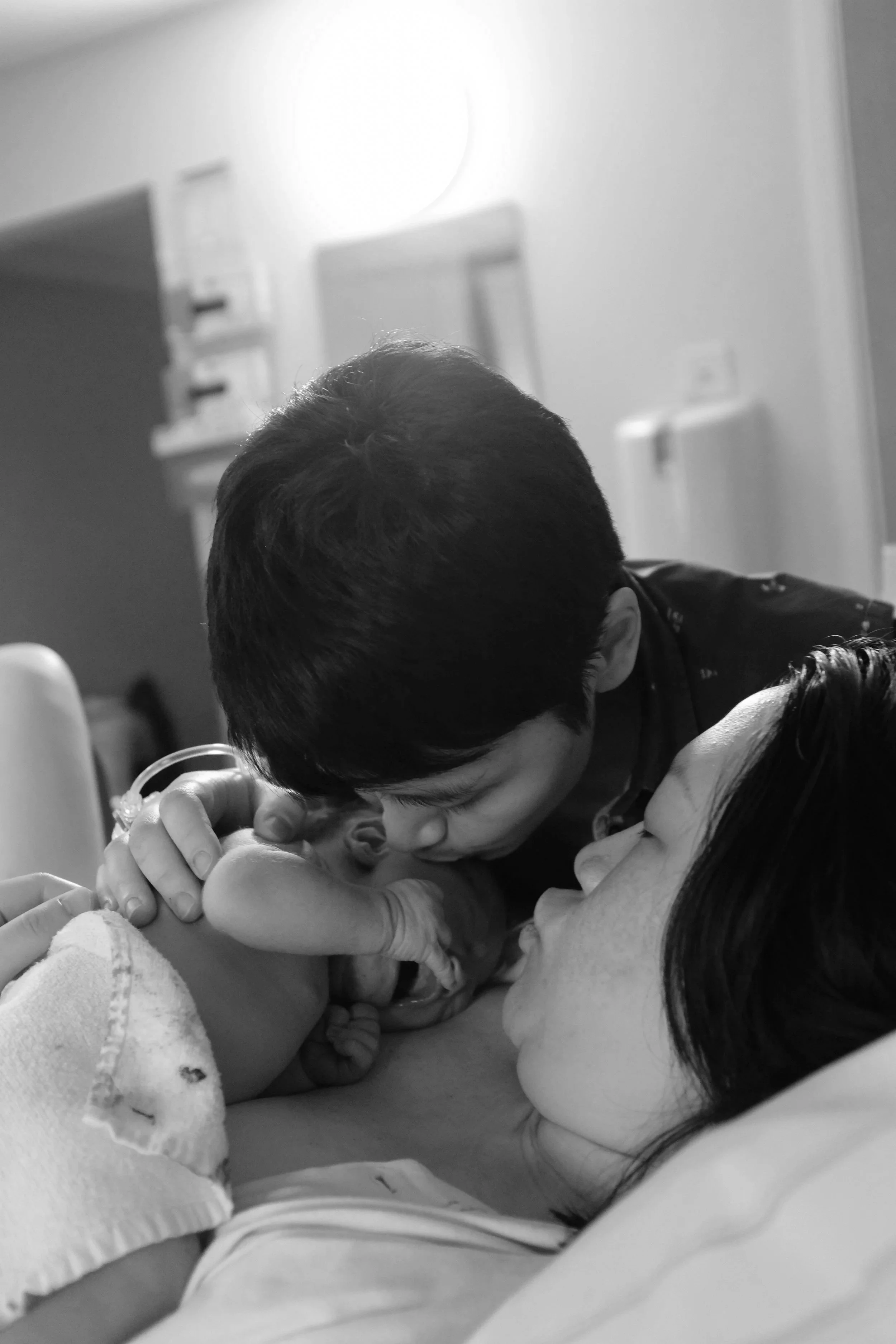 Birth+of+Ollie-132.jpg