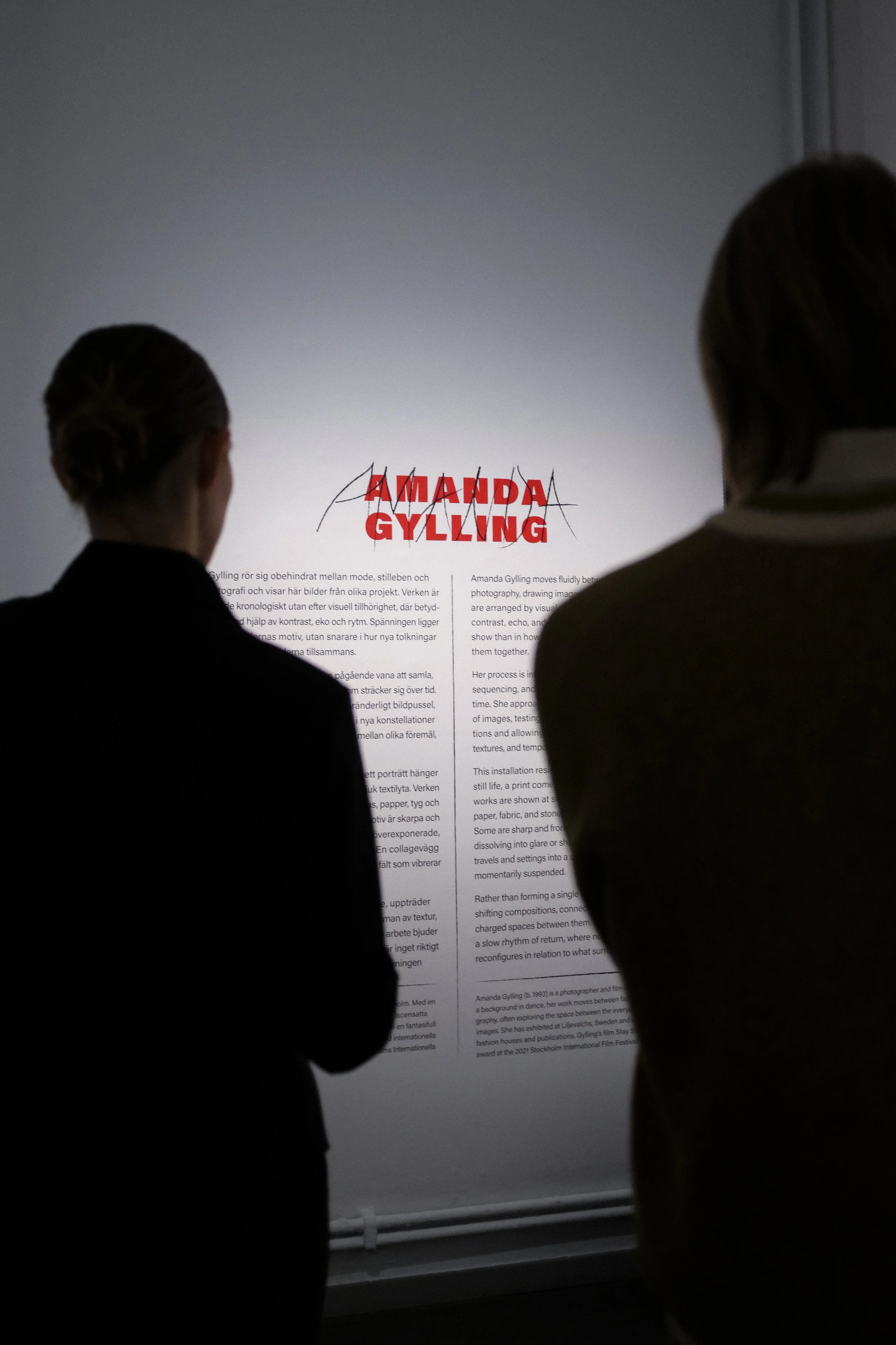 Amanda Gylling Fotografiska-2.jpg