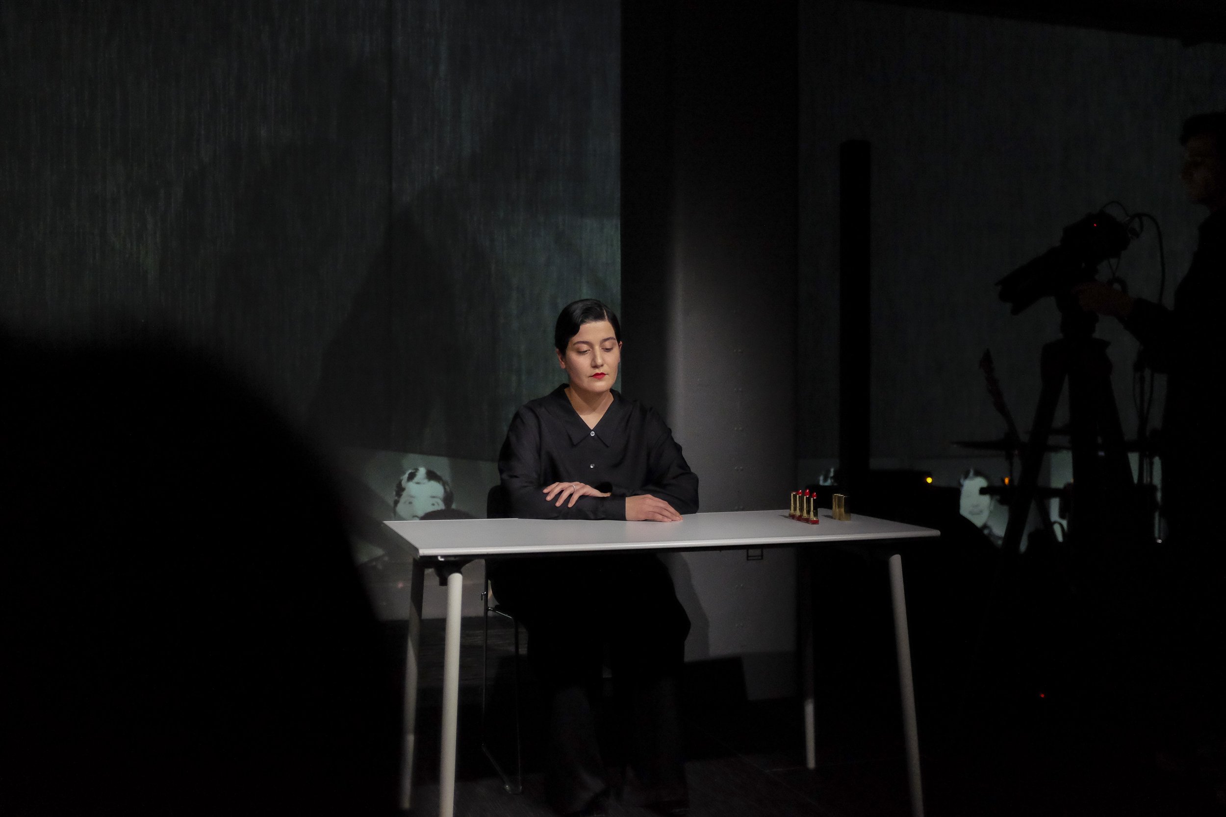 Atoosa-Fotografiska-57.jpg